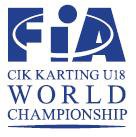 logo CIK-U18_98081.jpg